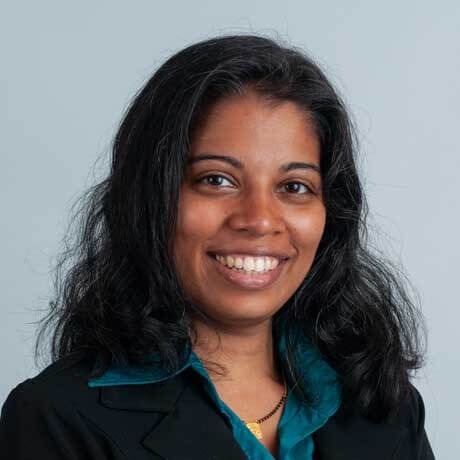Sonali Palchaudhuri
